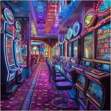 Ilustrasi sistem keamanan akun dan enkripsi data pada platform Live Casino dblototo