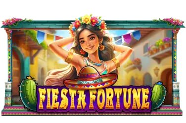 Pemain Indonesia menikmati sesi Live Casino dblototo melalui ponsel dengan tampilan meja yang responsif