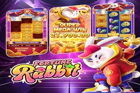 Suasana taruhan olahraga live di platform dblototo dengan tampilan skor real-time