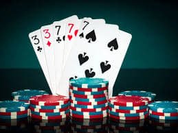Taruhan olahraga dan live casino dblototo tersedia setelah pengguna Indonesia mendaftar akun